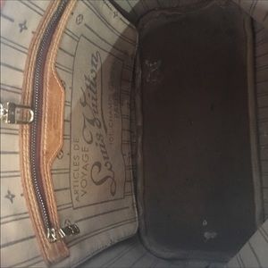 Louis Vouitton PM Bag !! Superlow 😍